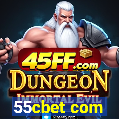 55cbet com